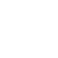 Reklam Oluruz dijital reklam ajansı logosu