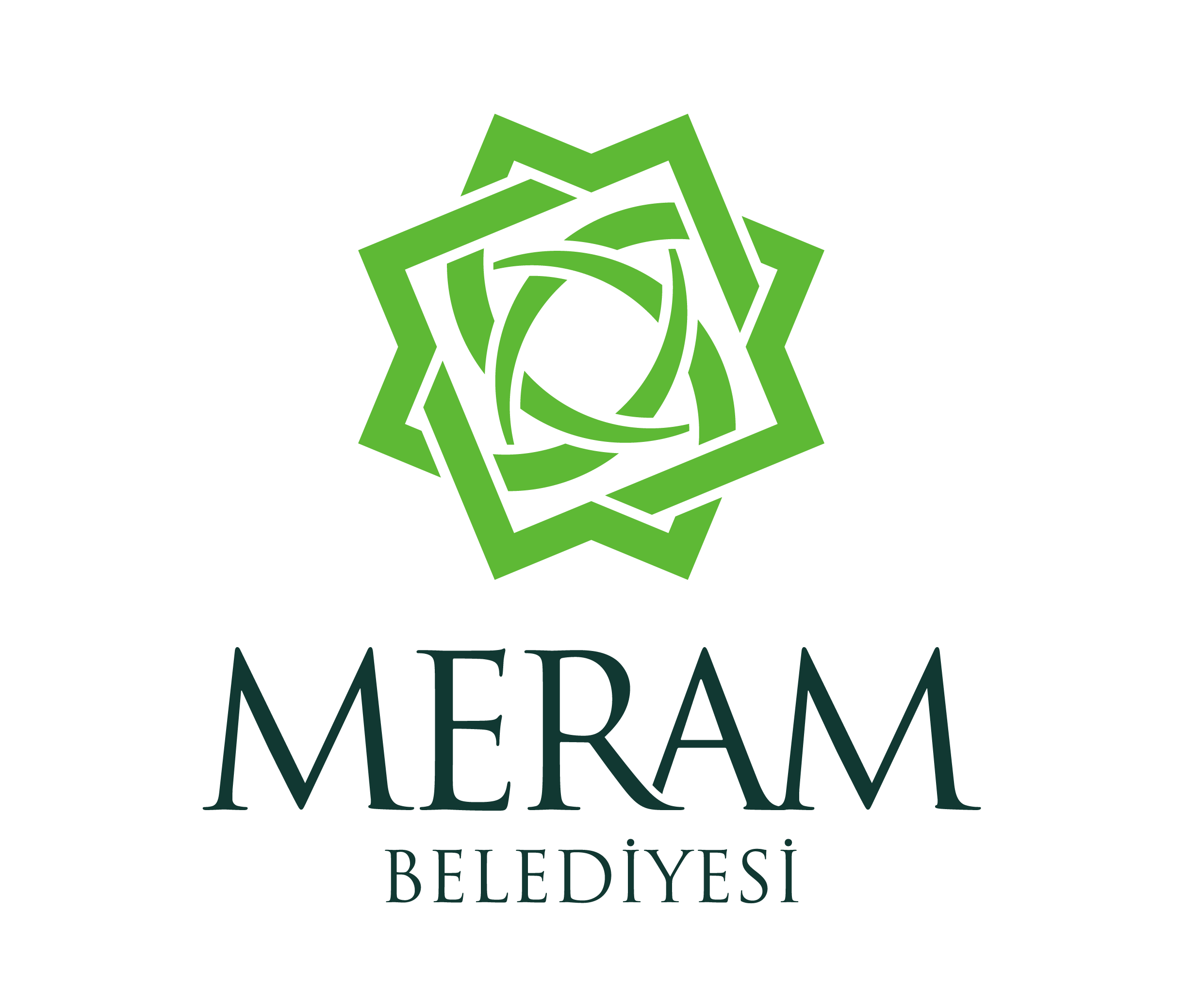 Referans 1